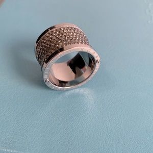 Michael Kors Ring